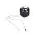 Engine for Strend Pro DL08 Turbo convector, part 14