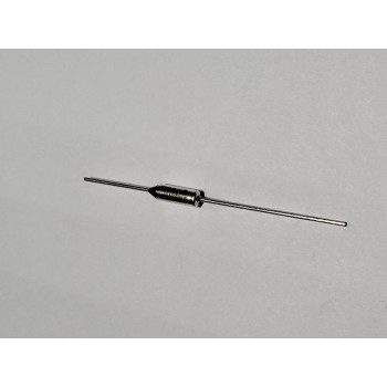 Thermal fuse PTC06 part 11