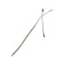 Thermal fuse ND01 part 33