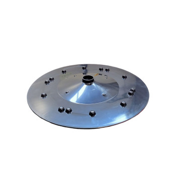 Drifter DWS07-390 osa 3 Drifter DWS07-390 osa 3