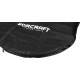 Bag CLBV-S40Li Part 27