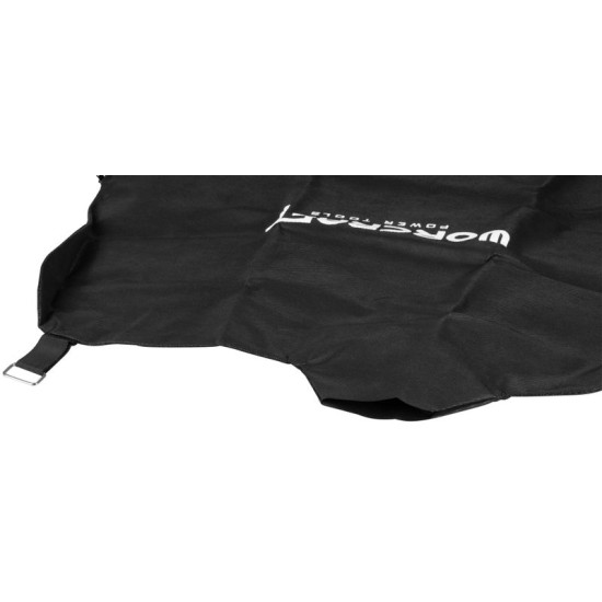 Bag CLBV-S40Li Part 27