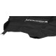 Bag CLBV-S40Li Part 27
