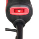 Tool Worcraft MF-300, 300 W, 10,000-18,500 rpm, multifunction grinder Tool Worcraft MF-300, 300 W, 10,000-18,500 rpm, multifunction grinder