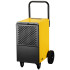 Dehumidifier Strend Pro BGD1701-50-19, max. 900 W, timer