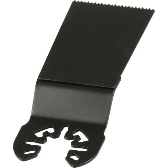 Saag mitmeotstarbelisele tööriistale Strend Pro FC-W025, 34mm, puit, CrV