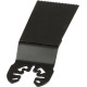 Saag mitmeotstarbelisele tööriistale Strend Pro FC-W025, 34mm, puit, CrV