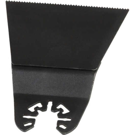 Saag mitmeotstarbelisele tööriistale Strend Pro FC-W026, 68mm, puit, CrV Saag mitmeotstarbelisele tööriistale Strend Pro FC-W026, 68mm, puit, CrV