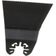 Saag mitmeotstarbelisele tööriistale Strend Pro FC-W026, 68mm, puit, CrV Saag mitmeotstarbelisele tööriistale Strend Pro FC-W026, 68mm, puit, CrV