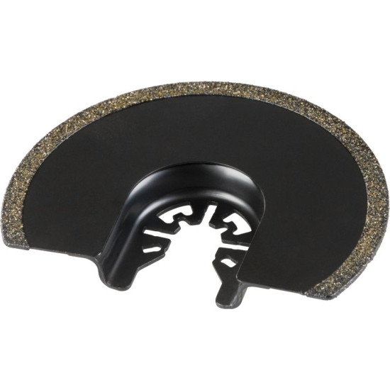Diamond Disc for Multipurpose Tool Strend Pro DS-R012, 85mm. G050 Diamond Disc for Multipurpose Tool Strend Pro DS-R012, 85mm. G050