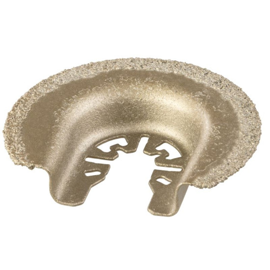 Carbide Disc for Multipurpose Tool Strend Pro CS-R019, 65mm. G050 Carbide Disc for Multipurpose Tool Strend Pro CS-R019, 65mm. G050