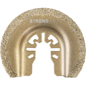 Carbide Disc for Multipurpose Tool Strend Pro CS-R019, 65mm. G050