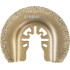 Carbide Disc for Multipurpose Tool Strend Pro CS-R019, 65mm. G050