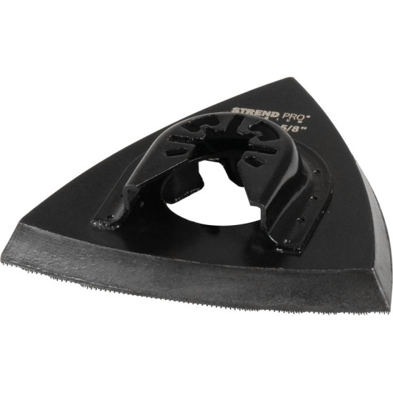 Holder Velcro for Multipurpose Tool Strend Pro FS-V021, 93mm