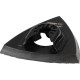 Holder Velcro for Multipurpose Tool Strend Pro FS-V021, 93mm