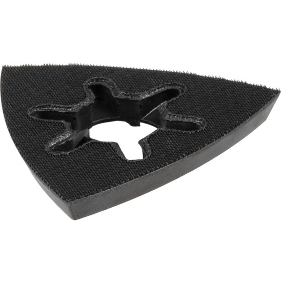 Holder Velcro for Multipurpose Tool Strend Pro FS-V021, 93mm