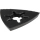 Holder Velcro for Multipurpose Tool Strend Pro FS-V021, 93mm
