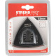 Holder Velcro for Multipurpose Tool Strend Pro FS-V021, 93mm