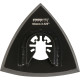 Holder Velcro for Multipurpose Tool Strend Pro FS-V021, 93mm