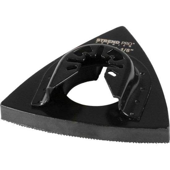 Holder Velcro for Multipurpose Tool Strend Pro FS-V021, 80mm