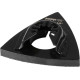 Holder Velcro for Multipurpose Tool Strend Pro FS-V021, 80mm