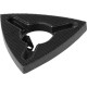 Holder Velcro for Multipurpose Tool Strend Pro FS-V021, 80mm