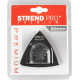 Holder Velcro for Multipurpose Tool Strend Pro FS-V021, 80mm