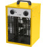 Heater Strend Pro IFH01-33H, max. 3,3 kW, electric