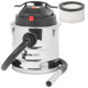 Ash vacuum cleaner Strend Pro AV605, 18 lit, 1200W, HEPA filter Ash vacuum cleaner Strend Pro AV605, 18 lit, 1200W, HEPA filter