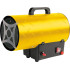 Heater Strend Pro BGA1401-30T, 18-30 kW, gas