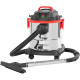 Vacuum cleaner Strend Pro K-411F / 1200, 20 lit, 1200 W, industrial Vacuum cleaner Strend Pro K-411F / 1200, 20 lit, 1200 W, industrial