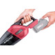 Tolmuimeja Warcraft CPVC-S20Li ShareSYS, 20V Li-Ion, autole