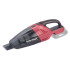 Tolmuimeja Warcraft CPVC-S20Li ShareSYS, 20V Li-Ion, autole