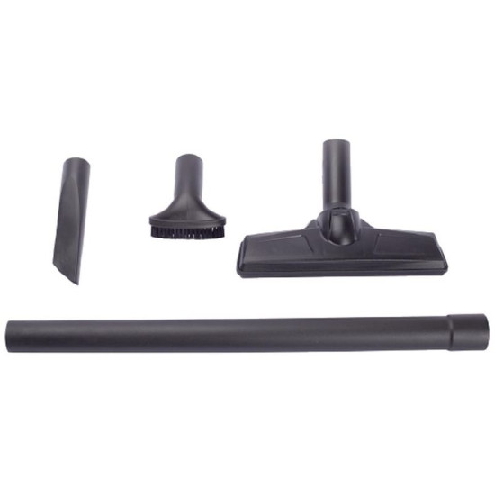 Tolmuimeja Warcraft CPVC-S20Li ShareSYS, 20V Li-Ion, autole