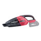 Tolmuimeja Warcraft CPVC-S20Li ShareSYS, 20V Li-Ion, autole