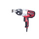 Kruvikeeraja Worcraft IW-1000A, 1020W, 500Nm, 1/2" ruut Kruvikeeraja Worcraft IW-1000A, 1020W, 500Nm, 1/2" ruut