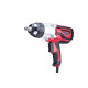 Kruvikeeraja Worcraft IW-1000A, 1020W, 500Nm, 1/2" ruut Kruvikeeraja Worcraft IW-1000A, 1020W, 500Nm, 1/2" ruut