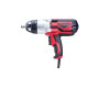 Kruvikeeraja Worcraft IW-1000A, 1020W, 500Nm, 1/2" ruut Kruvikeeraja Worcraft IW-1000A, 1020W, 500Nm, 1/2" ruut