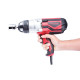 Kruvikeeraja Worcraft IW-1000A, 1020W, 500Nm, 1/2" ruut Kruvikeeraja Worcraft IW-1000A, 1020W, 500Nm, 1/2" ruut