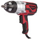 Kruvikeeraja Worcraft IW-1000A, 1020W, 500Nm, 1/2" ruut Kruvikeeraja Worcraft IW-1000A, 1020W, 500Nm, 1/2" ruut