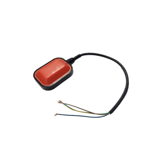 Strend Pro Garden MW750 pump float
