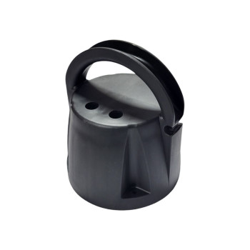 Шланг для насоса Strend Pro Garden MW750, арт. 5 Шланг для насоса Strend Pro Garden MW750, арт. 5