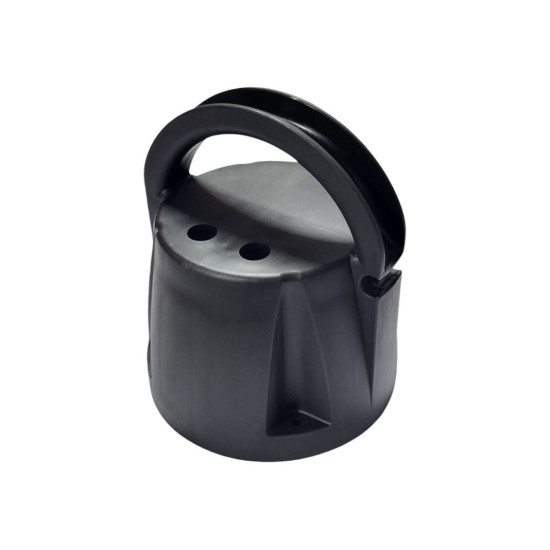 Шланг для насоса Strend Pro Garden MW750, арт. 5 Шланг для насоса Strend Pro Garden MW750, арт. 5