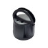 Шланг для насоса Strend Pro Garden MW750, арт. 5