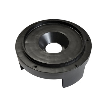 Strend Pro Garden MW750 pumba alumine alus, osa nr 34