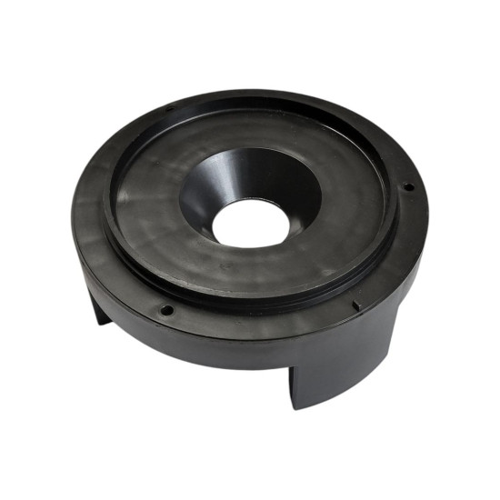 Strend Pro Garden MW750 pumba alumine alus, osa nr 34