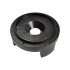 Strend Pro Garden MW750 pumba alumine alus, osa nr 34