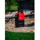 Submersible pump Strend Pro MI550CW, 550W, 10000 l/h, into clean water, cable 10 m, integrated float Submersible pump Strend Pro MI550CW, 550W, 10000 l/h, into clean water, cable 10 m, integrated float