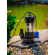 Pump Strend Pro Garden, SCV750, 750W, muda, 18000 l/h, kaabel 6 m Pump Strend Pro Garden, SCV750, 750W, muda, 18000 l/h, kaabel 6 m