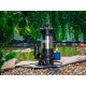 Pump Strend Pro Garden, SCV750, 750W, muda, 18000 l/h, kaabel 6 m Pump Strend Pro Garden, SCV750, 750W, muda, 18000 l/h, kaabel 6 m